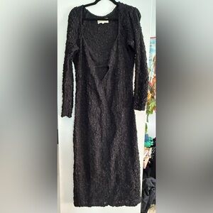 Mara Hoffman Dione Dress